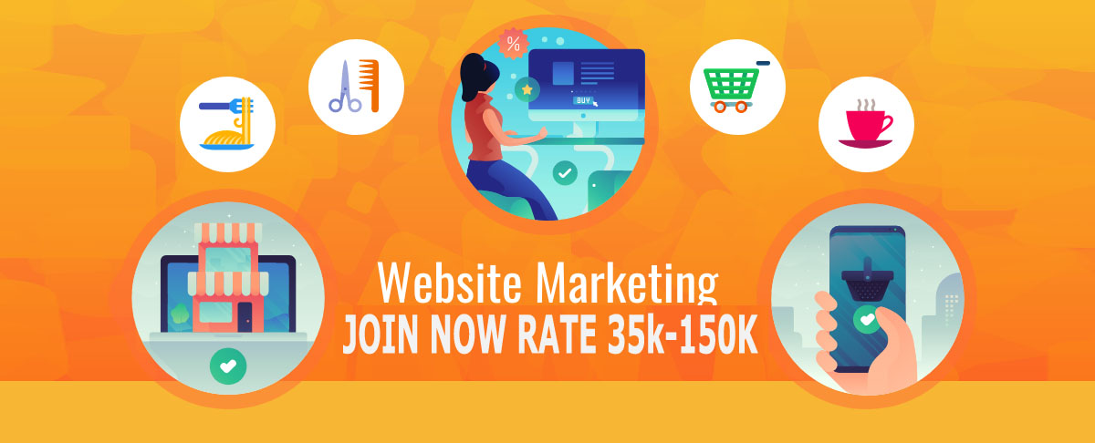 mercedes benz balikpapan